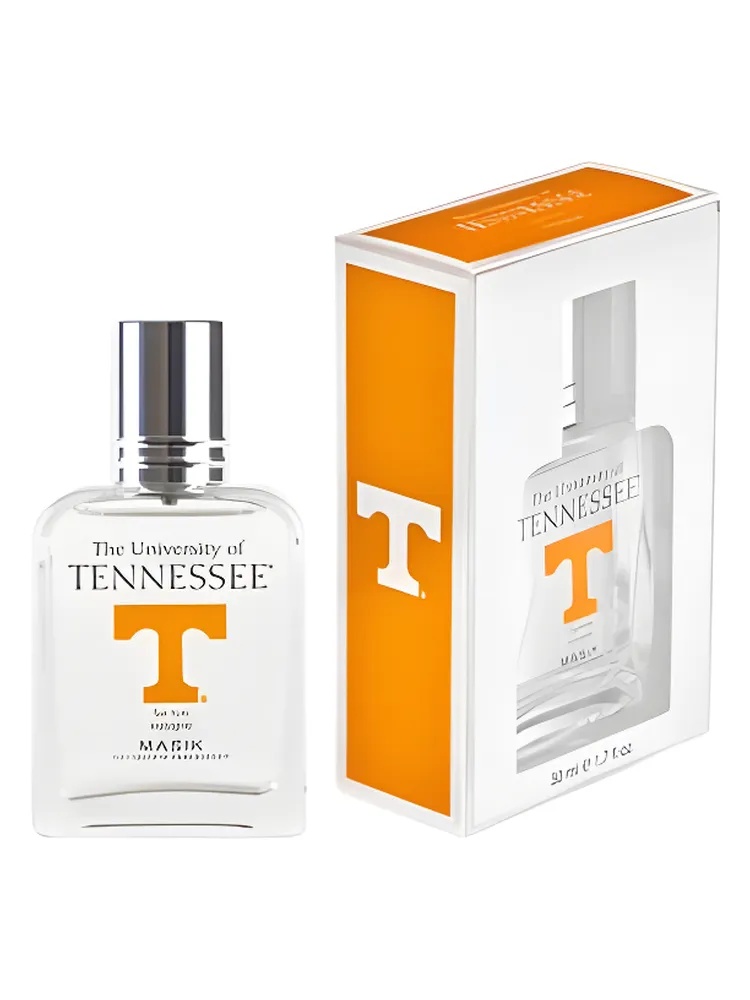 Miniatura 4 de The University of Tennessee Women