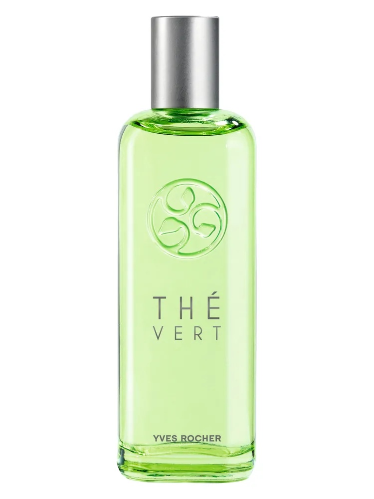 The Vert thumbnail 4