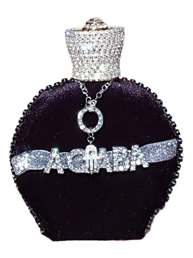 Miniatura 4 de The Wedding: Black
