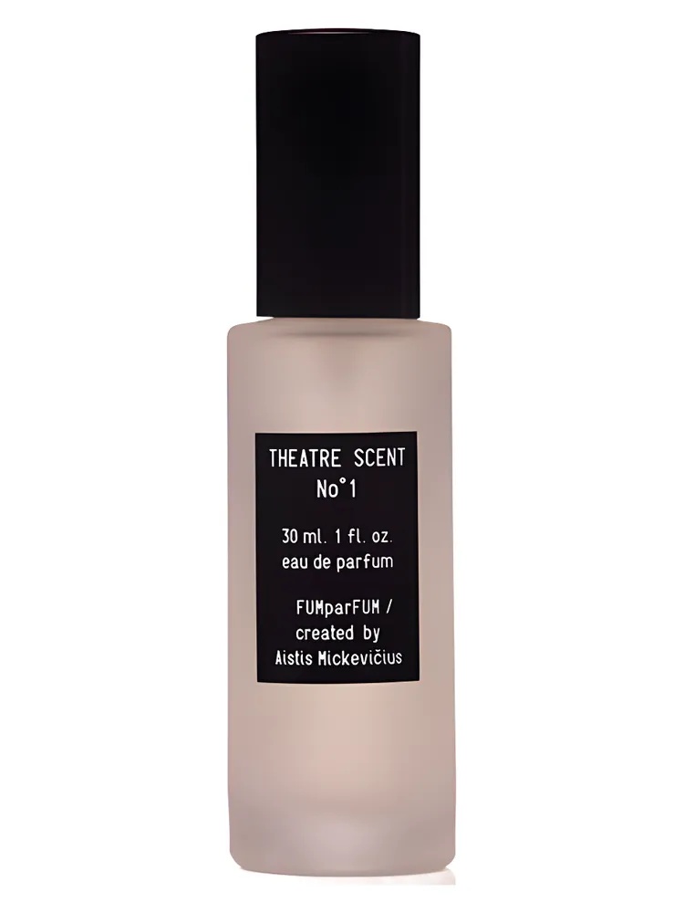 Miniatura 4 de Theatre Scent No 1