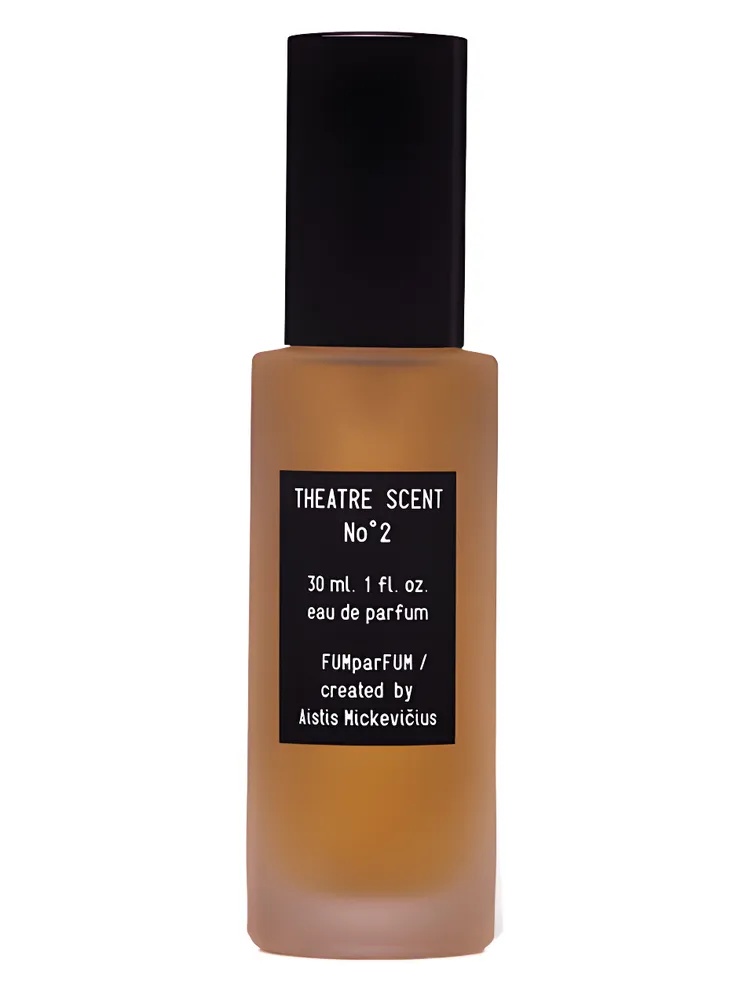 Theatre Scent No 2 thumbnail 4