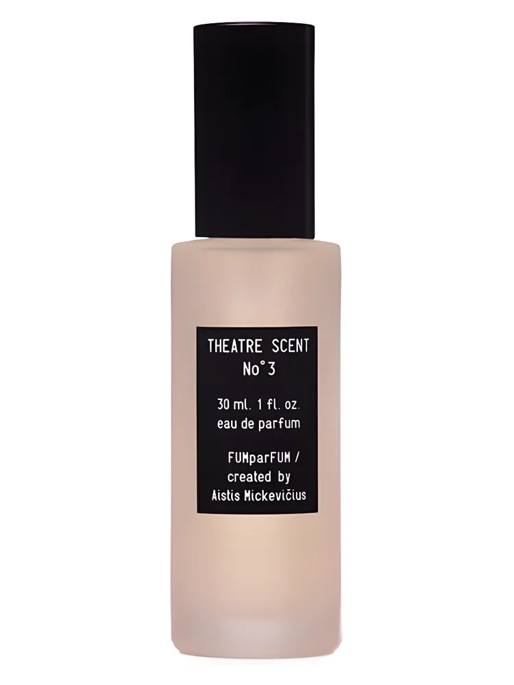 Theatre Scent No 3 thumbnail 4