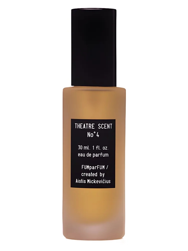 Theatre Scent No 4 thumbnail 4
