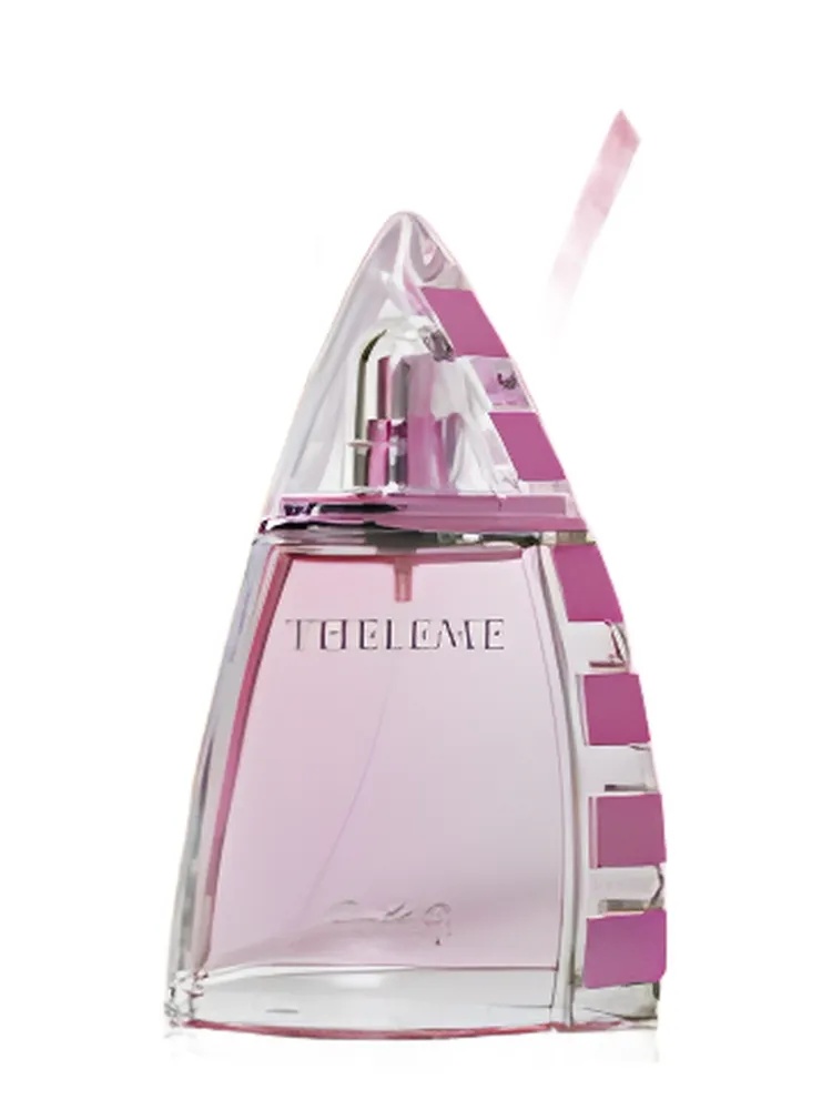 Theleme thumbnail 4