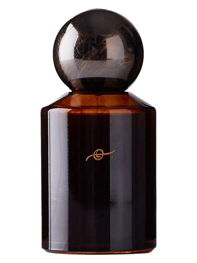 Miniatura 4 de Théros Elixir