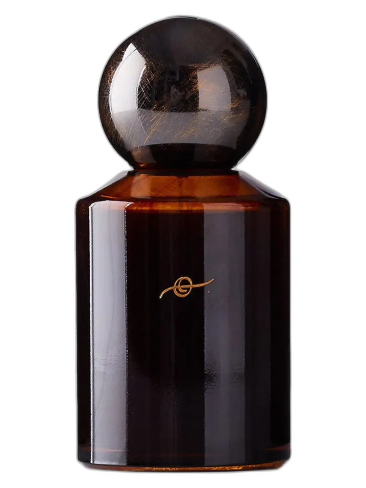 Theros unisex — Ys-Uzac
