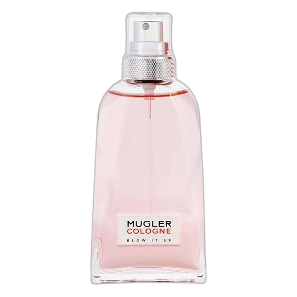 Cologne Blow It Up — Thierry Mugler
