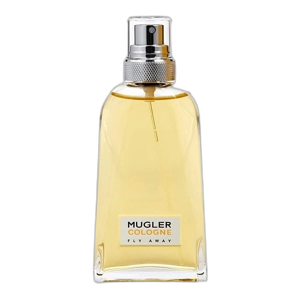 Cologne Fly Away — Thierry Mugler