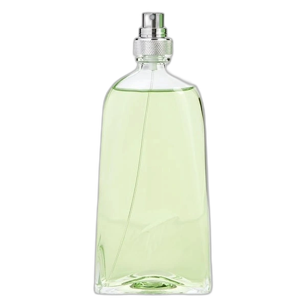 Cologne — Thierry Mugler