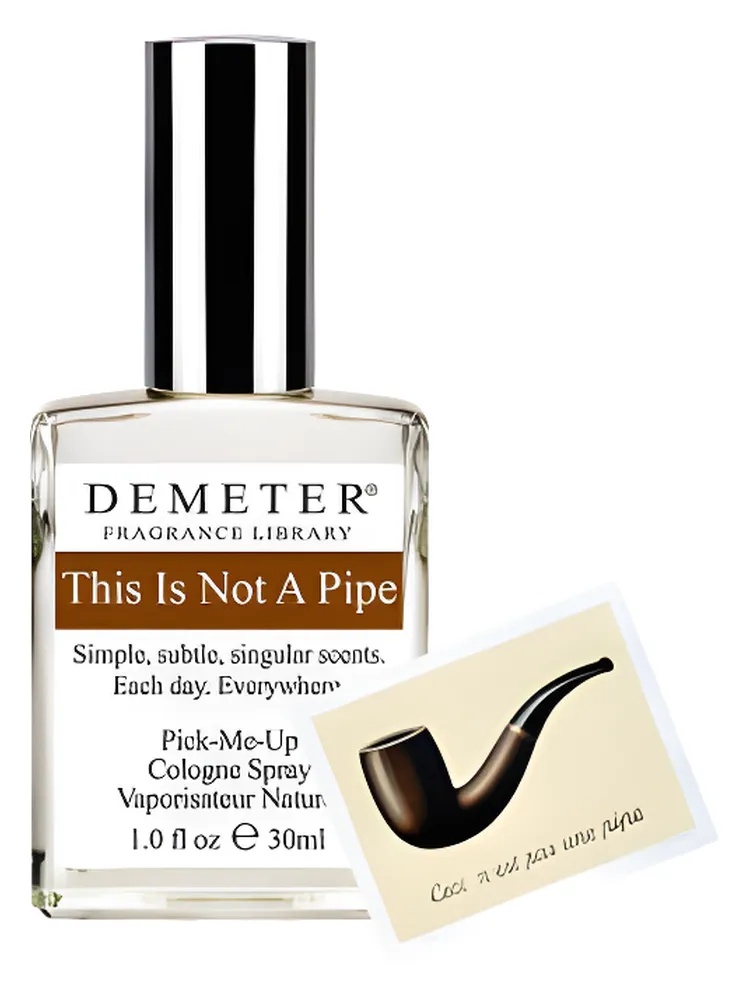 Miniatura 4 de This Is Not A Pipe