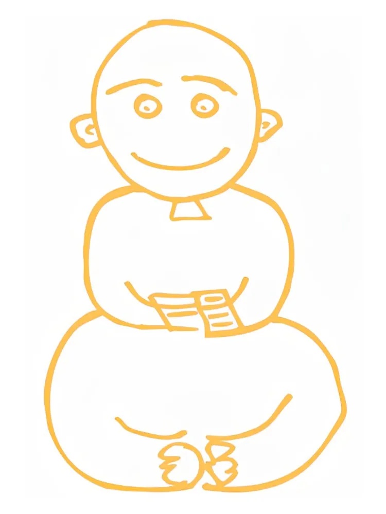 Tibet Ur Bottom $ thumbnail 4