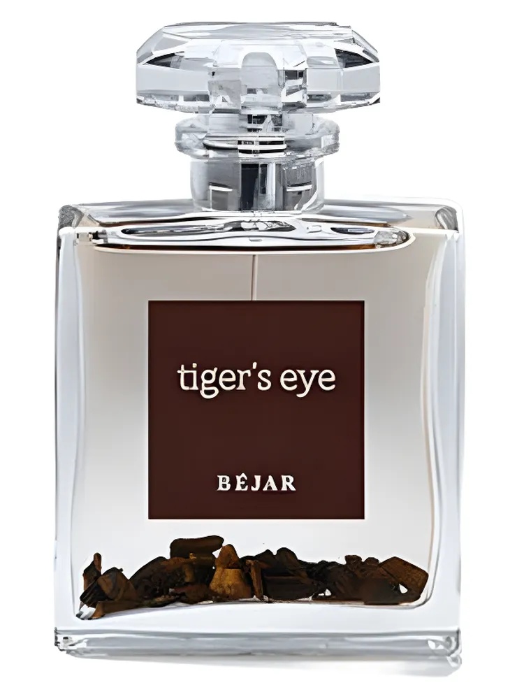 Tiger's Eye thumbnail 4
