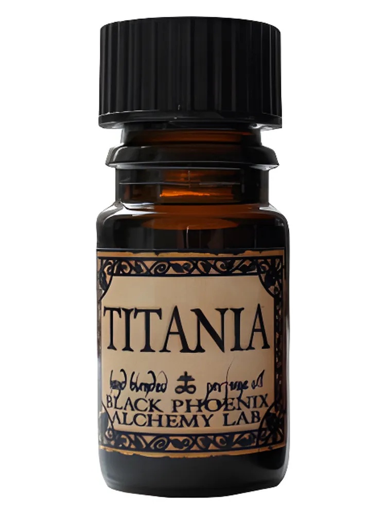 Titania thumbnail 4