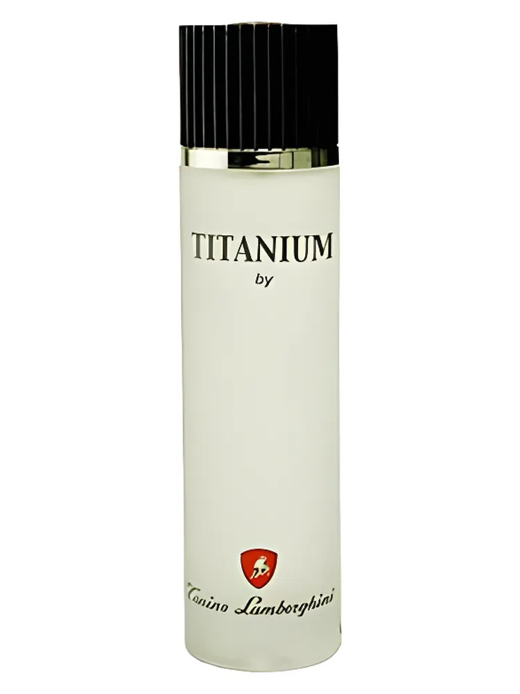 Miniatura 4 de Titanium