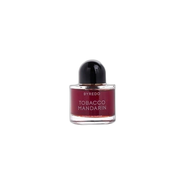 Tobacco Mandarin Byredo — Byredo