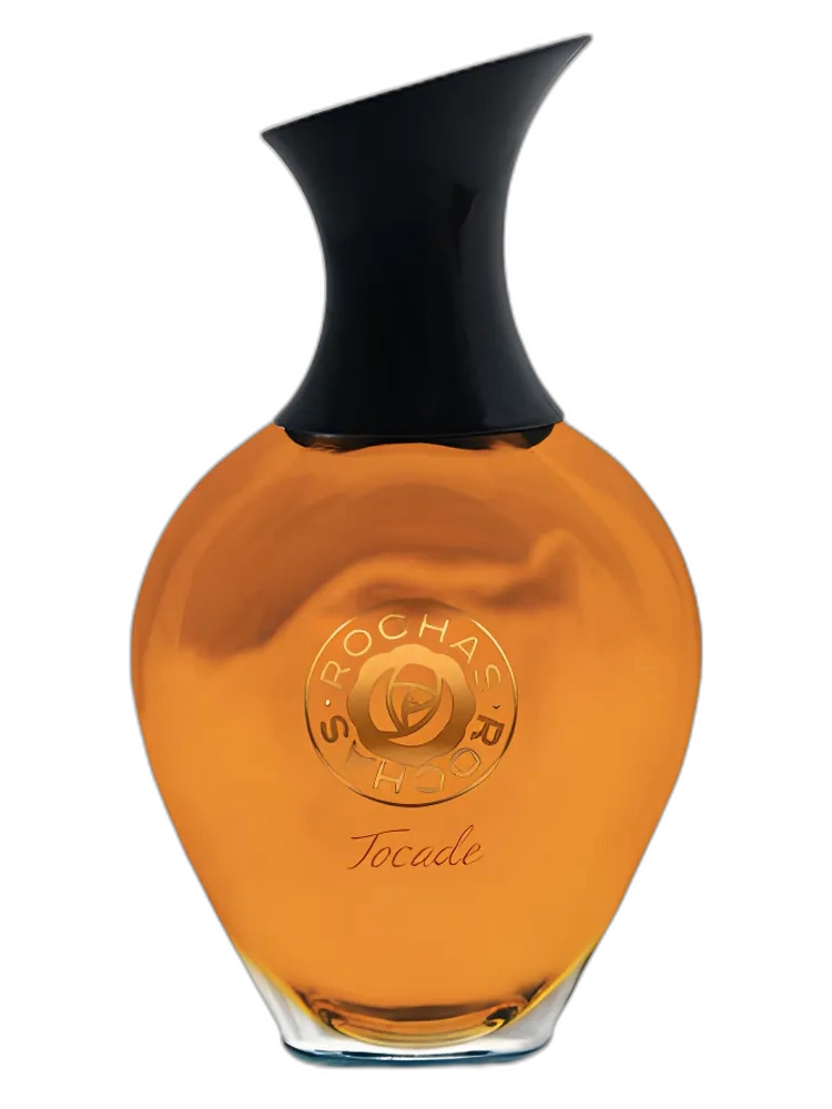 Tocade 2013 — Rochas