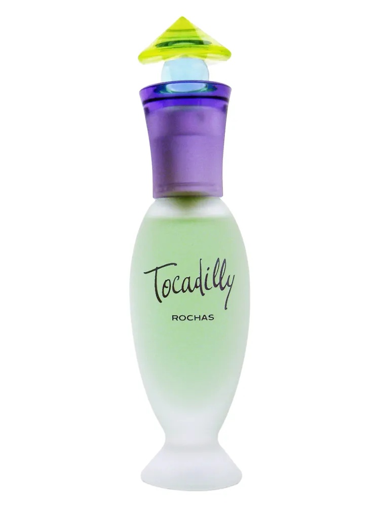 Tocadilly thumbnail 4