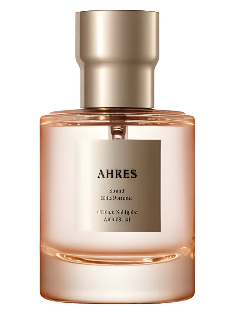 Tokyo Sakigake AKATSUKI