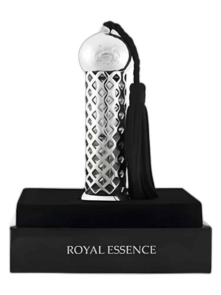 Tolla Pegasus — Parfums de Marly