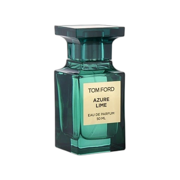 Azure Lime — Tom Ford