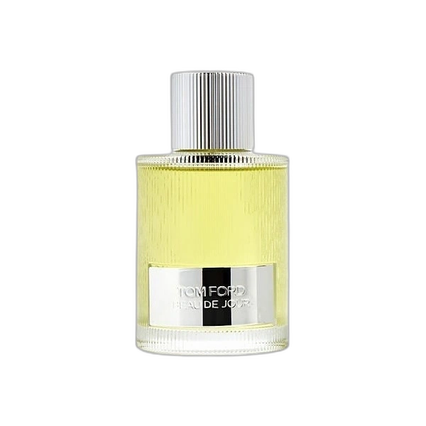 Beau De Jour — Tom Ford