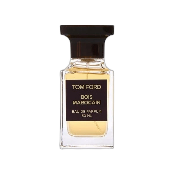 Bois Marocain — Tom Ford