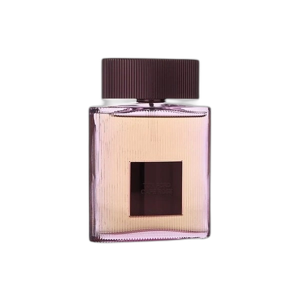 Cafe Rose — Tom Ford