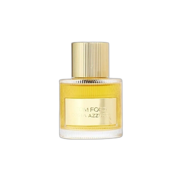 Costa Azzurra — Tom Ford