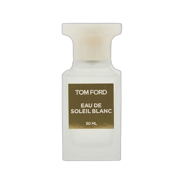 Eau De Soleil Blanc — Tom Ford