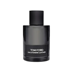 Eau d'Ombre Leather — Tom Ford