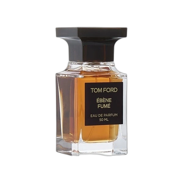 Ebene Fume — Tom Ford