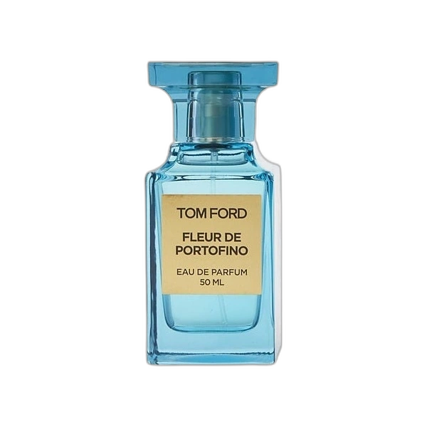 Fleur De Portofino — Tom Ford