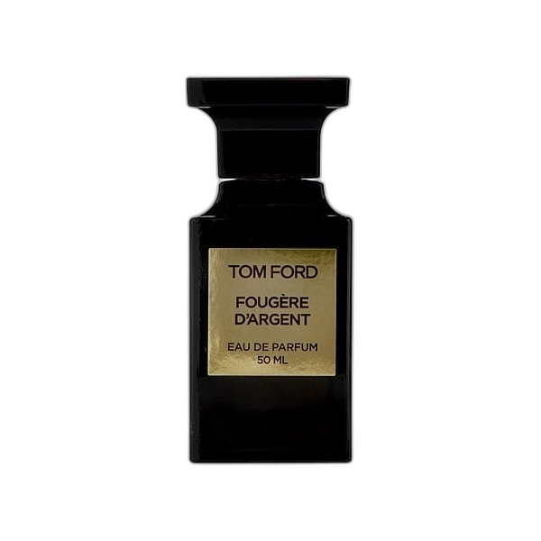 Fougere d'Argent — Tom Ford