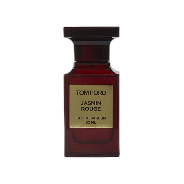Jasmin Rouge — Tom Ford