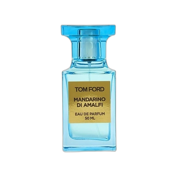 Mandarino Di Amalfi — Tom Ford