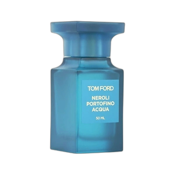 Neroli Portofino Acqua — Tom Ford