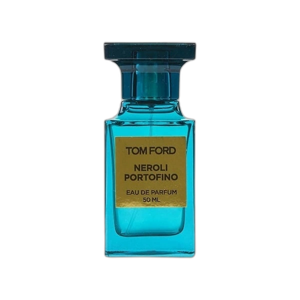 Neroli Portofino — Tom Ford