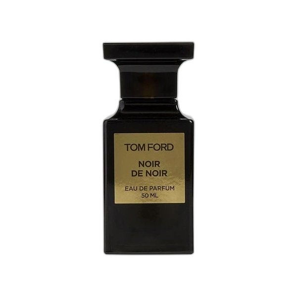 Noir De Noir — Tom Ford