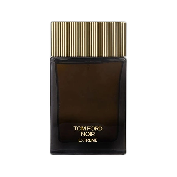Noir Extreme — Tom Ford