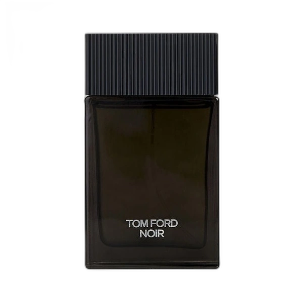 Noir — Tom Ford