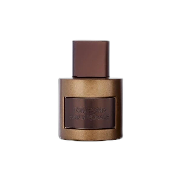Oud Minerale — Tom Ford