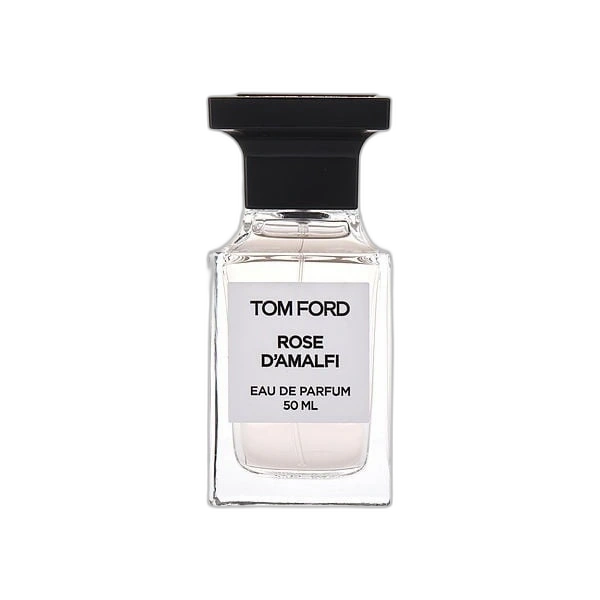 Rose d'Amalfi — Tom Ford