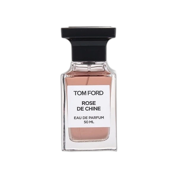 Rose De Chine — Tom Ford