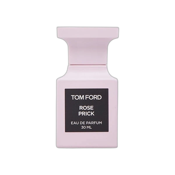 Rose Prick — Tom Ford