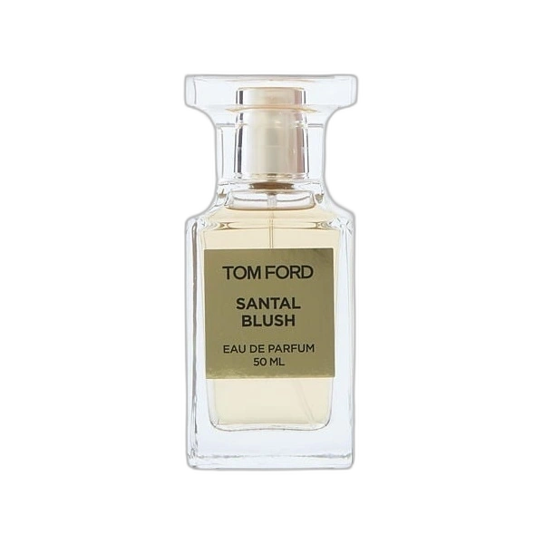 Santal Blush — Tom Ford