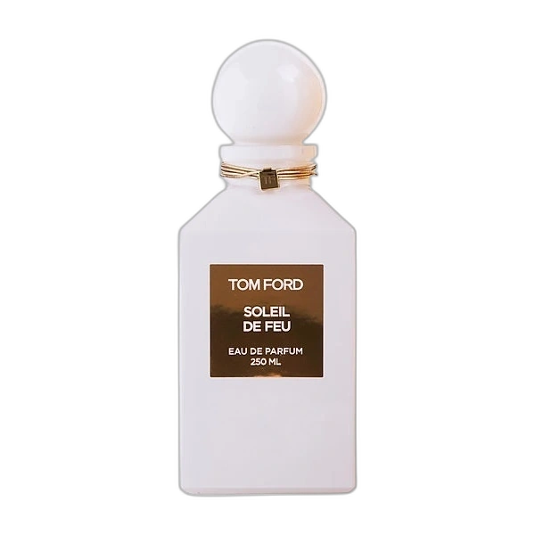 Soleil De Feu — Tom Ford