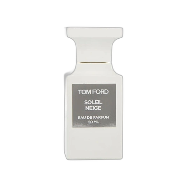 Soleil Neige — Tom Ford