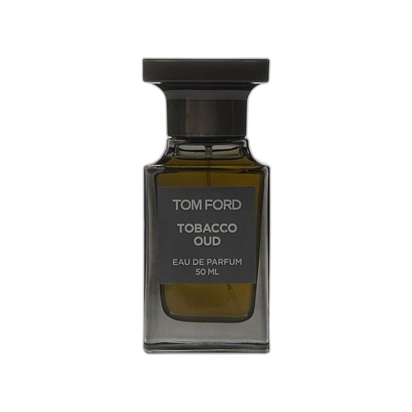 Tobacco Oud — Tom Ford