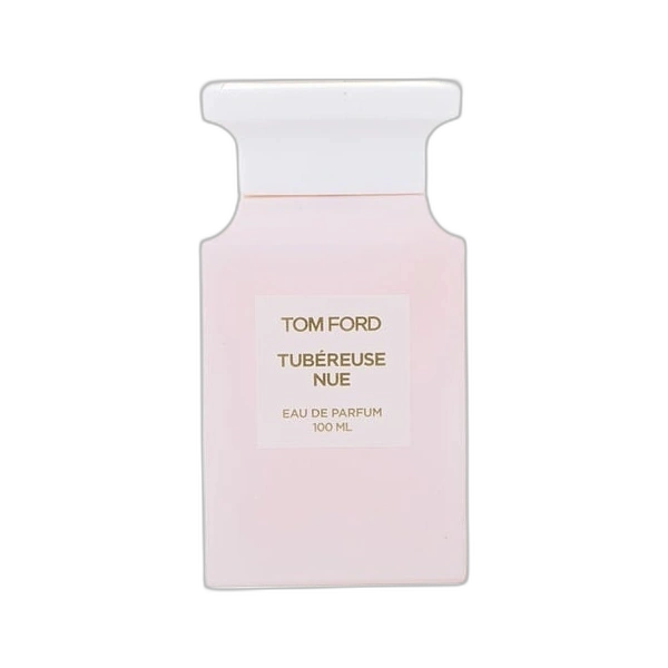 Tubereuse Nue — Tom Ford