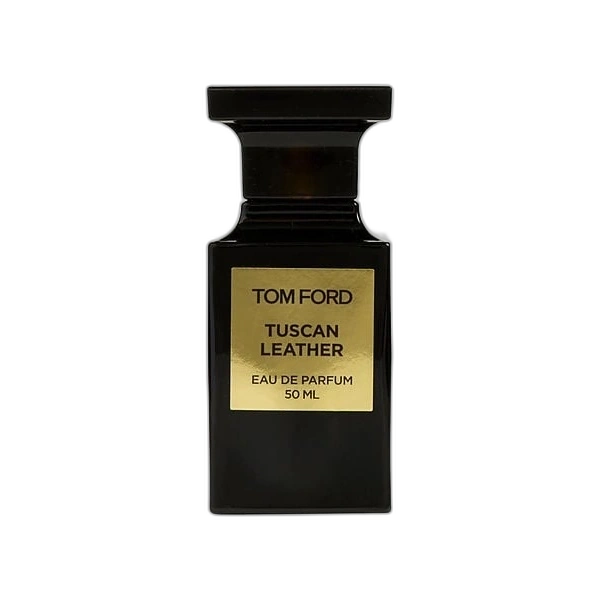 Tuscan Leather — Tom Ford